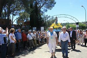 2017 05 25 NIMES L ASCENSION  (15)